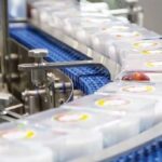 Edible Packaging