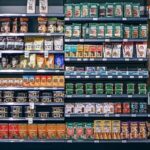 Edible_Packaging_Industry