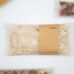 packaging