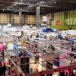 Easyfair