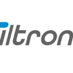 Filtrona
