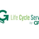 GREIF