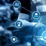 Trends that will consolidate this 2023 in the packaging industry