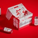 Budweiser