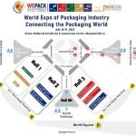 SinoFoldingCarton5