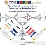We Pack 4