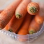 carrots-in-plastic