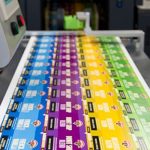printings