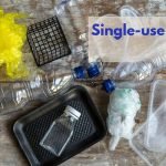single-use-plastics
