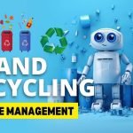 AI Recycling