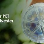 Circular-PET-and-Polyester