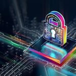 Cyber security