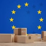 EU-Packaging