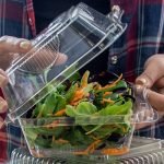 Food Waste