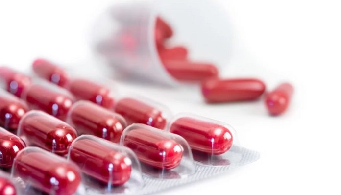 Perlen Packaging Etimex Primary Packaging Partner On Recyclable