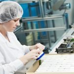 Pharma Packaging