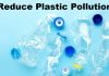 PCR Plastic In Packaging: Reducing Plastic Pollution