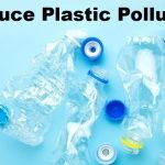 Plastic Pollution