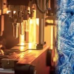 Plastic injection molding