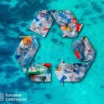 Plastic strategy