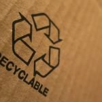 Recyclable