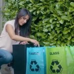 Sustainable Packaging