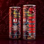 ai-hell-energy-drink