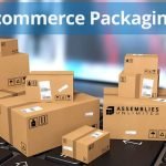 ecommerce-packaging