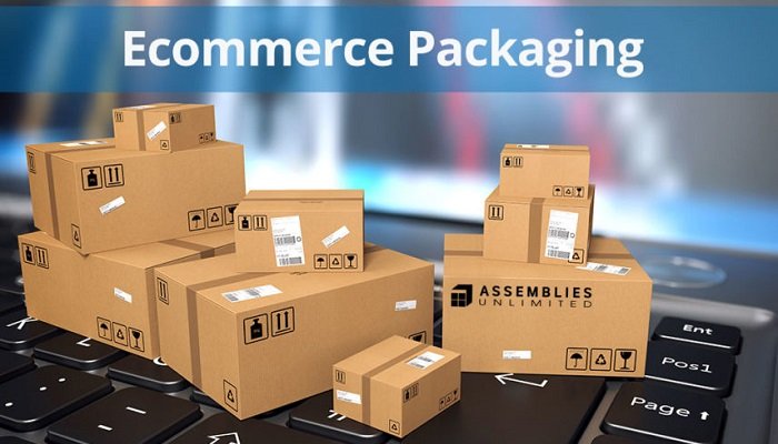 https://www.packagingworldinsights.com/wp-content/uploads/2023/05/ecommerce-packaging.jpg