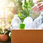 reduceplastic