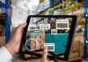 AI-Driven Predictive Scheduling In Packaging Manufacturing