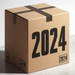 2024-packaging-trends