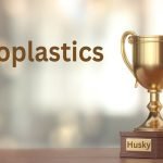 Bioplastics-Award-Husky