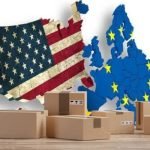 EU-US