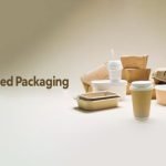 Fibre-Based-Packaging