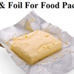 Foil