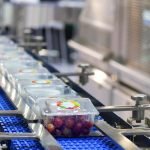 Food Automation