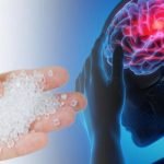 Neuro and Plastic