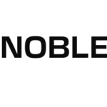 NobleAI