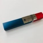On-metal NFC tag