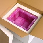 PLUSS_temp-controlled_pharma