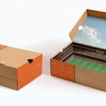 Pack