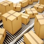 Packaging-Consumer-Decisions