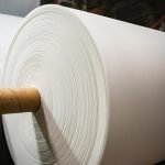 Paper Roll