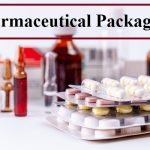 Pharma Packaging