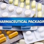 Pharmaceutical Packaging