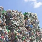 Plastic