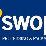 SWOP 2024