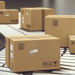 Sustainable Packaging