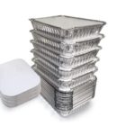 aluminum-foil-packing